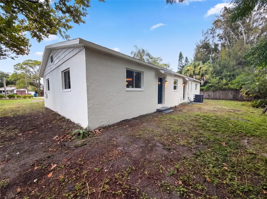 13655 Audrey Lane Largo FL 33771
