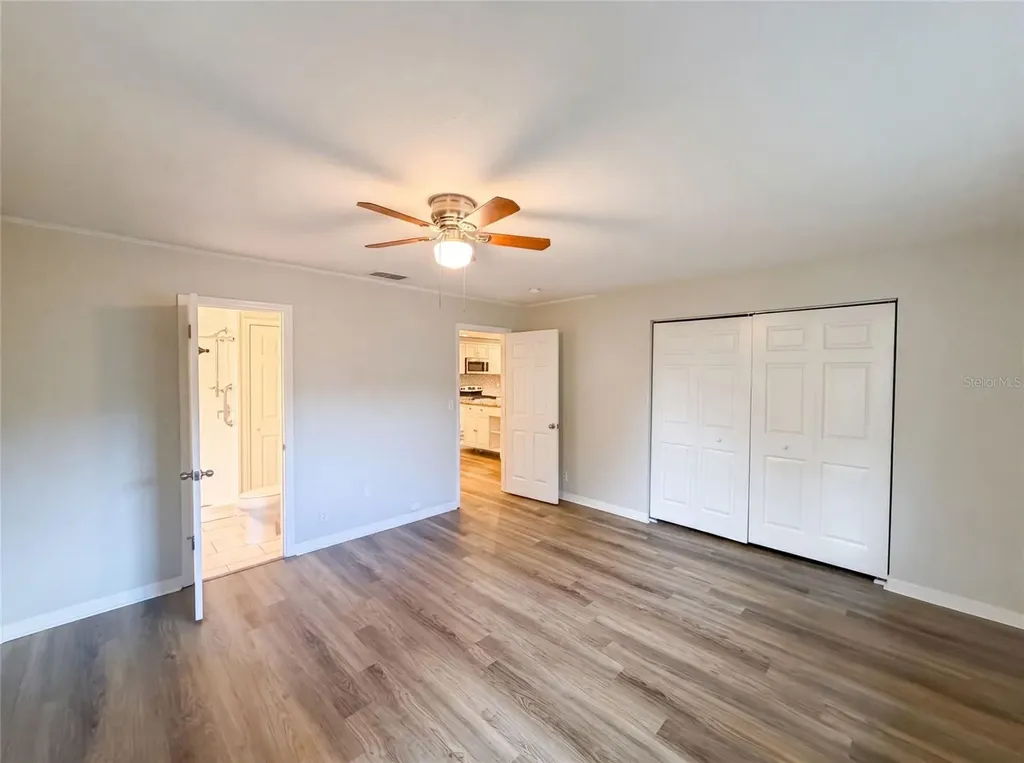 13655 Audrey Lane Largo FL 33771