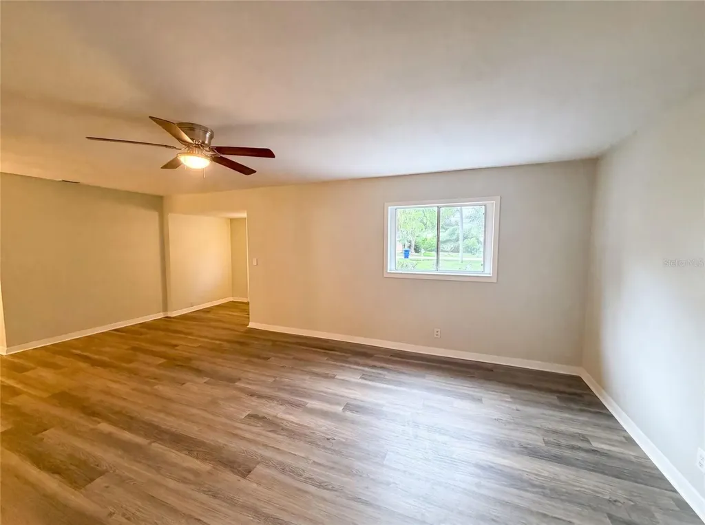 13655 Audrey Lane Largo FL 33771