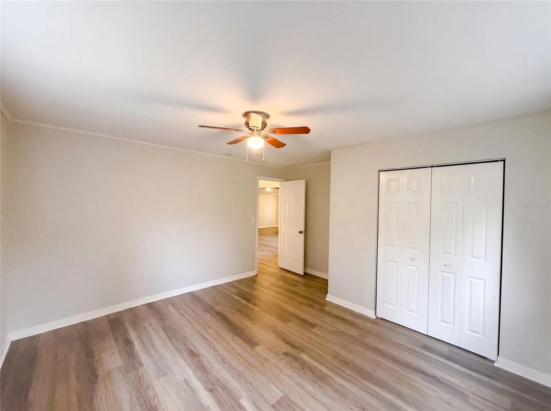 13655 Audrey Lane Largo FL 33771