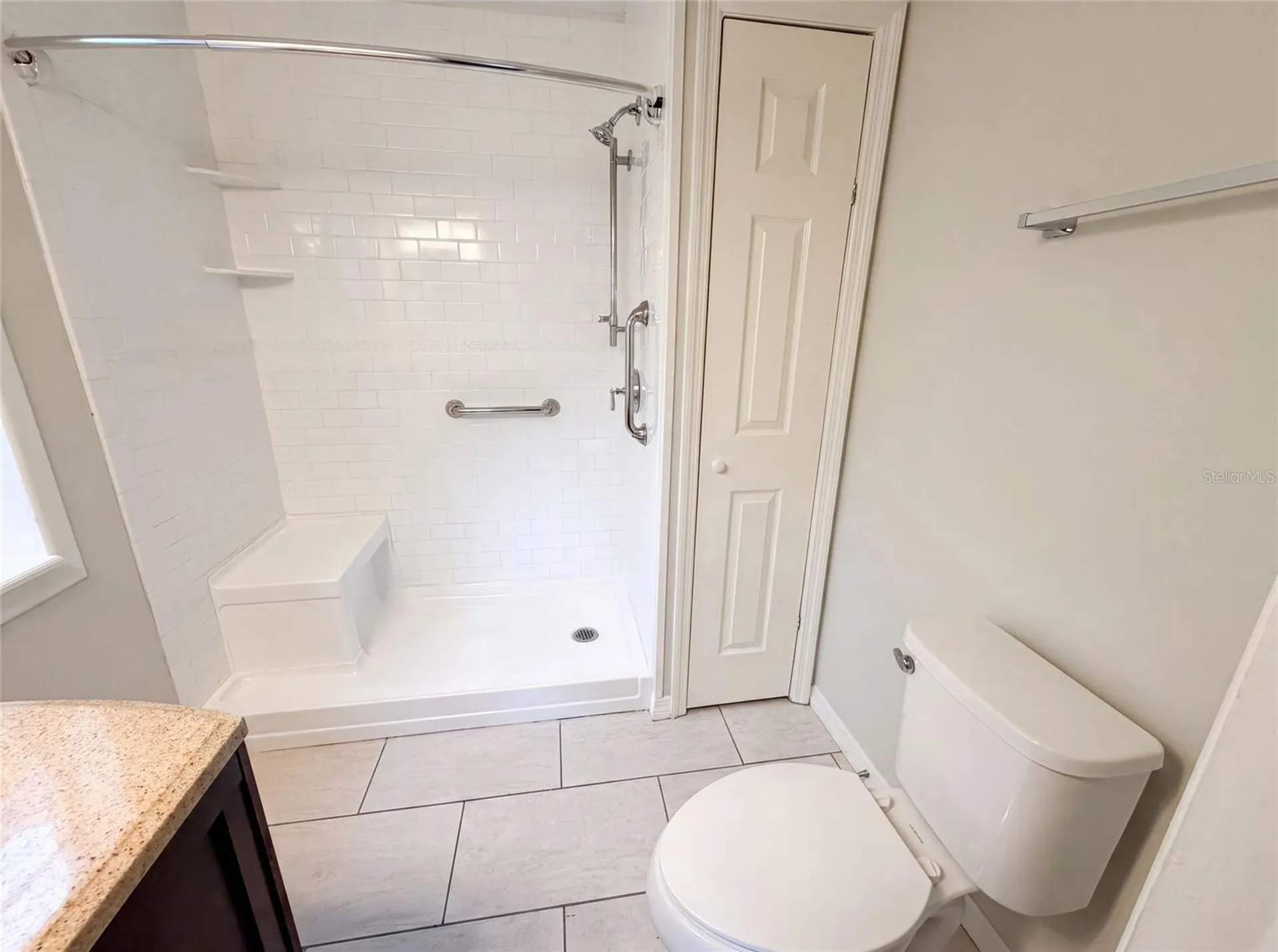 13655 Audrey Lane Largo FL 33771