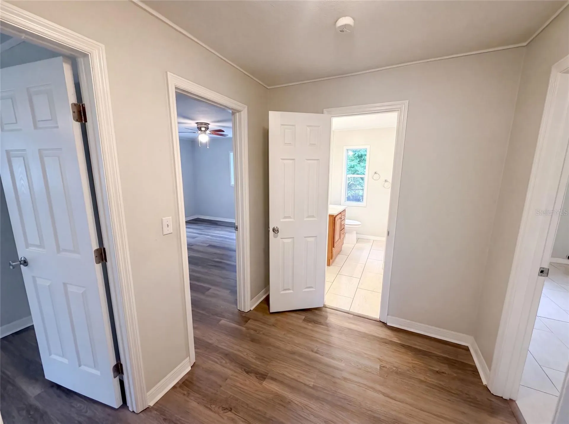 13655 Audrey Lane Largo FL 33771