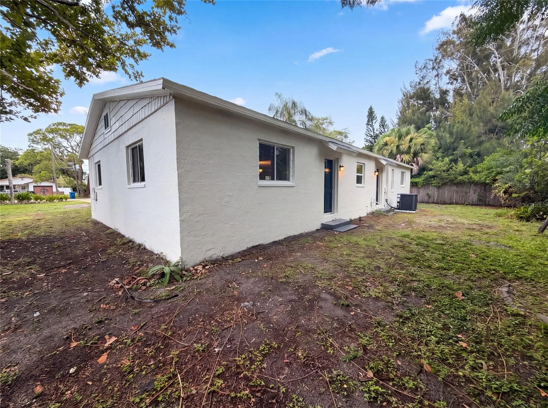13655 Audrey Lane Largo FL 33771