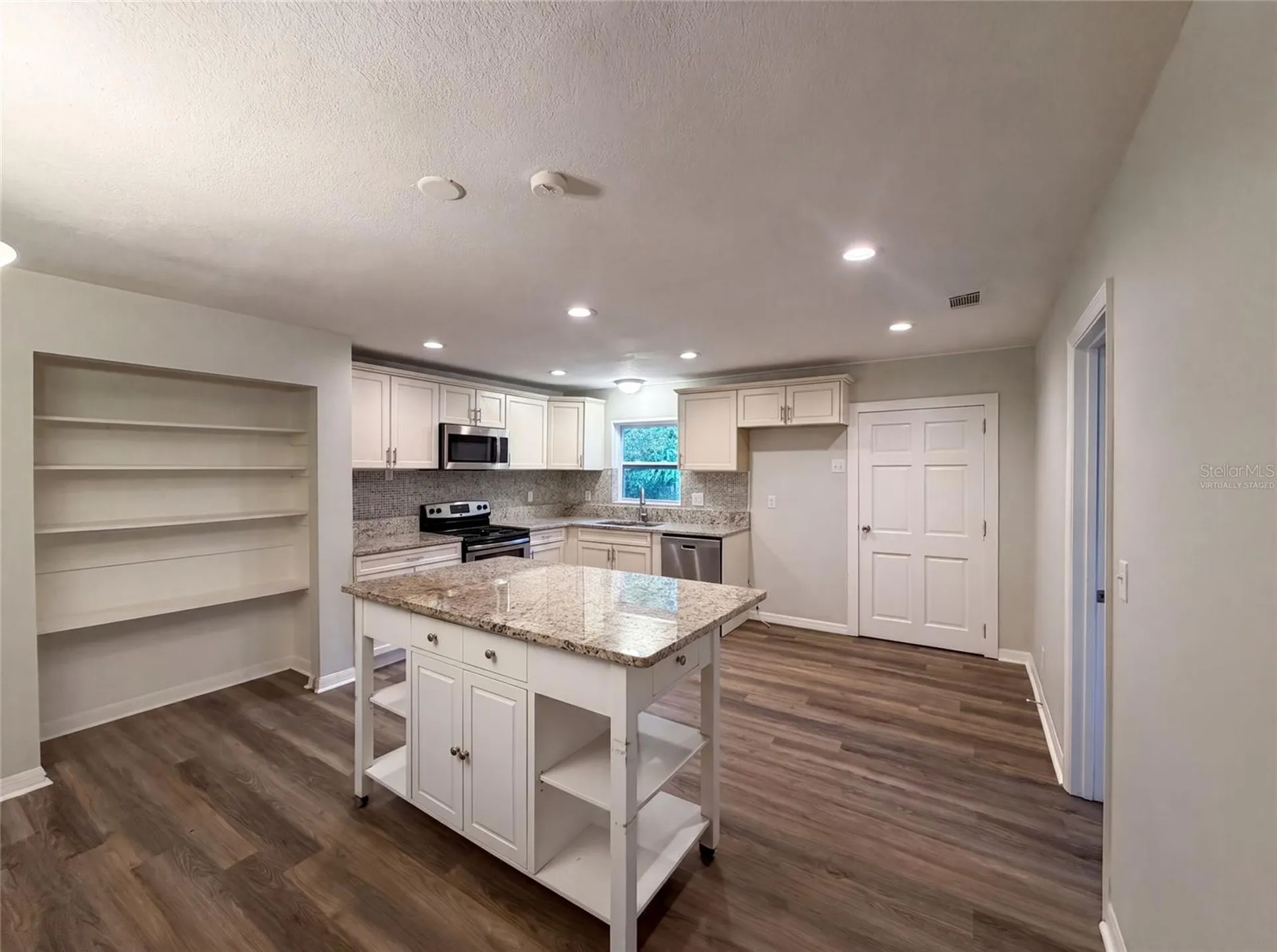 13655 Audrey Lane Largo FL 33771