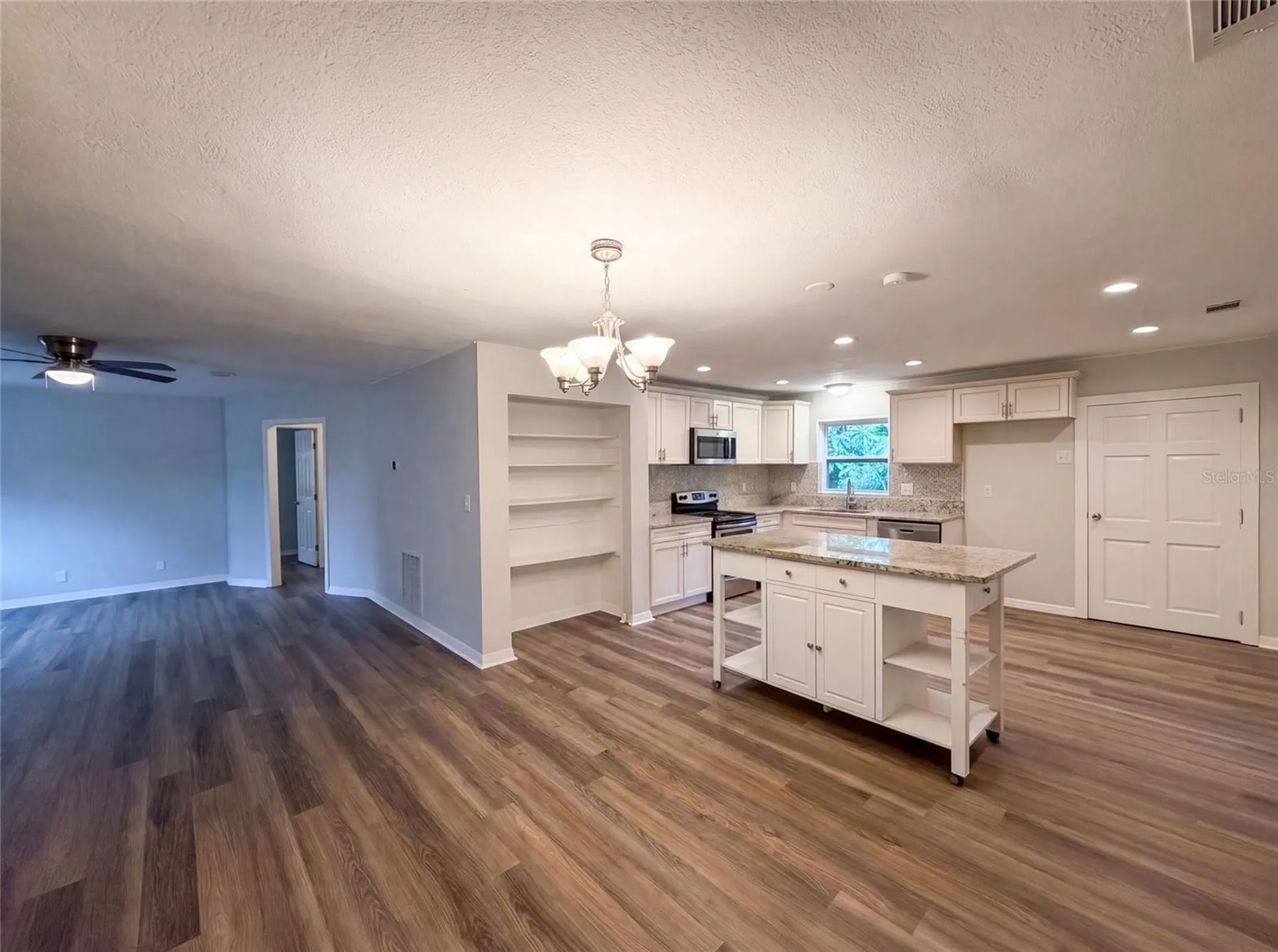 13655 Audrey Lane Largo FL 33771