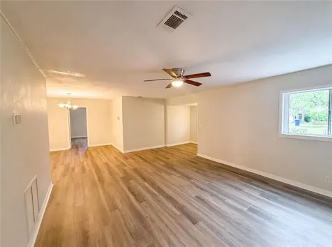 13655 Audrey Lane Largo FL 33771