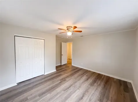 13655 Audrey Lane Largo FL 33771