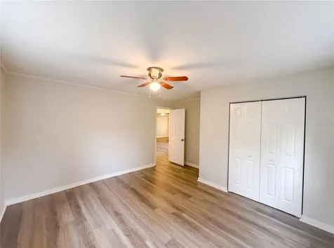 13655 Audrey Lane Largo FL 33771