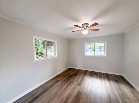 13655 Audrey Lane Largo FL 33771