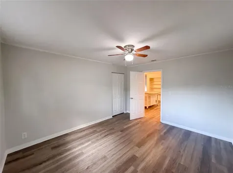 13655 Audrey Lane Largo FL 33771