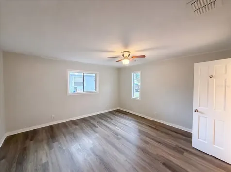 13655 Audrey Lane Largo FL 33771