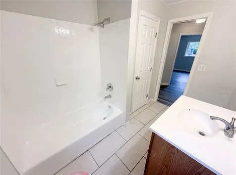 13655 Audrey Lane Largo FL 33771