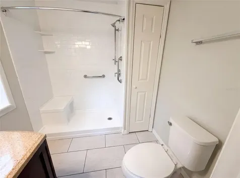 13655 Audrey Lane Largo FL 33771