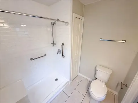 13655 Audrey Lane Largo FL 33771
