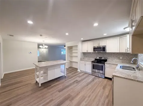 13655 Audrey Lane Largo FL 33771