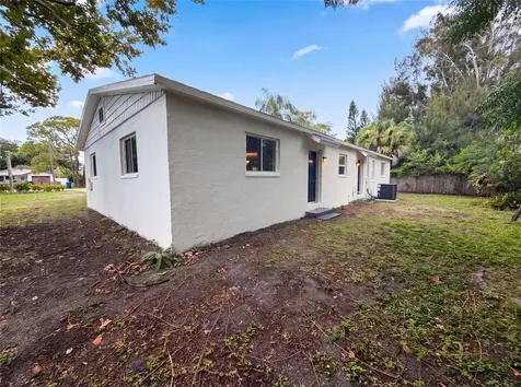 13655 Audrey Lane Largo FL 33771
