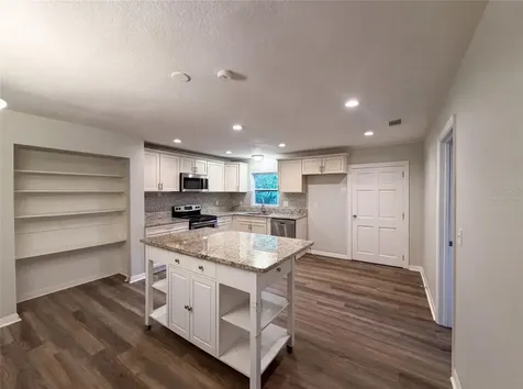 13655 Audrey Lane Largo FL 33771