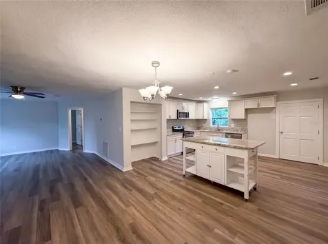 13655 Audrey Lane Largo FL 33771