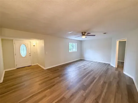 13655 Audrey Lane Largo FL 33771