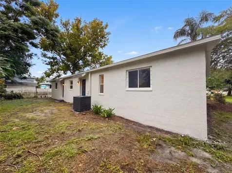 13655 Audrey Lane Largo FL 33771