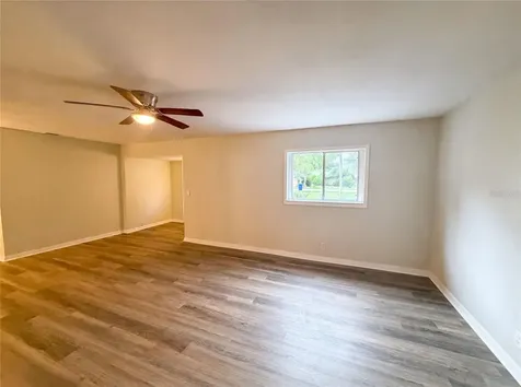 13655 Audrey Lane Largo FL 33771
