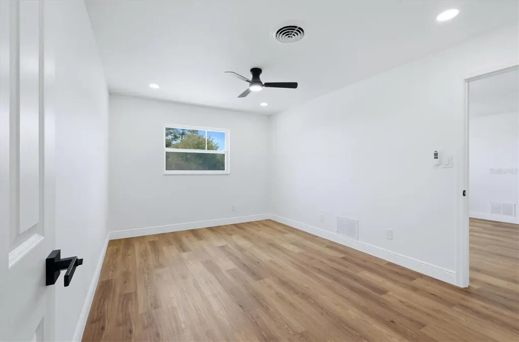 1317 Ringtail Road Venice FL 34293