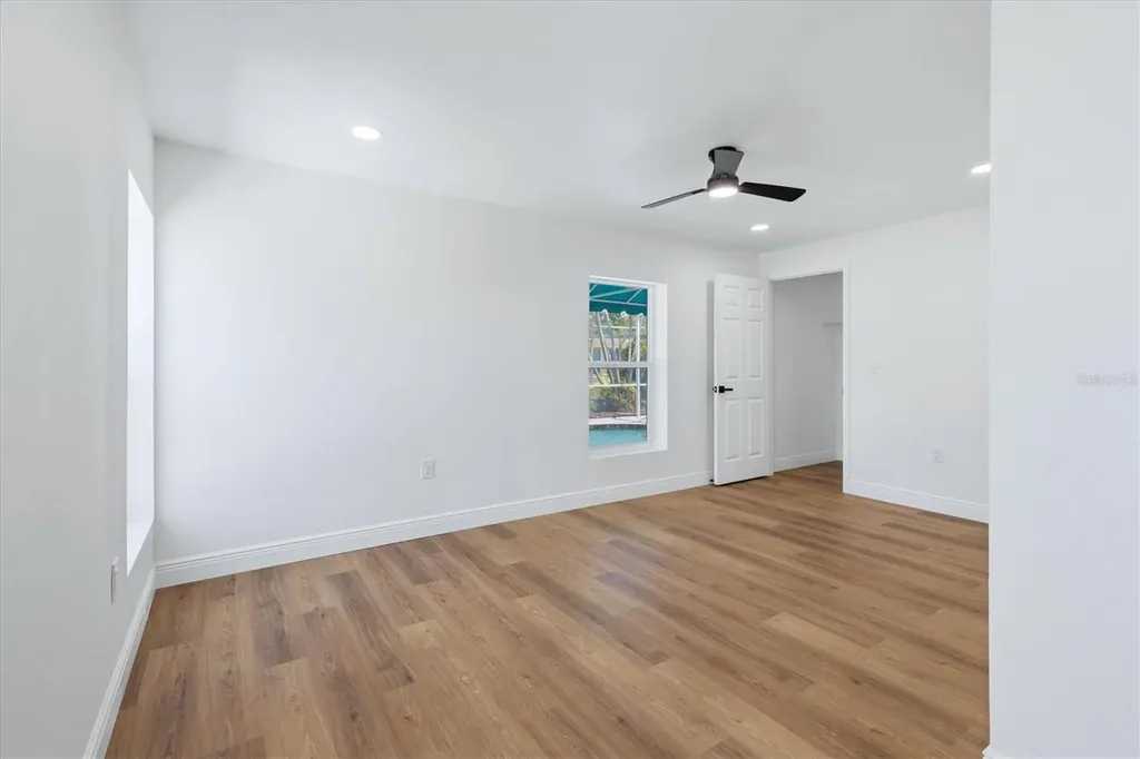 1317 Ringtail Road Venice FL 34293