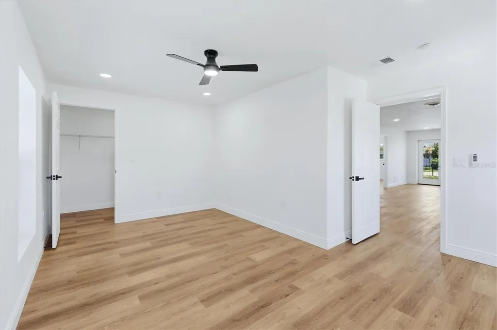 1317 Ringtail Road Venice FL 34293