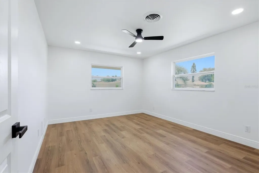 1317 Ringtail Road Venice FL 34293
