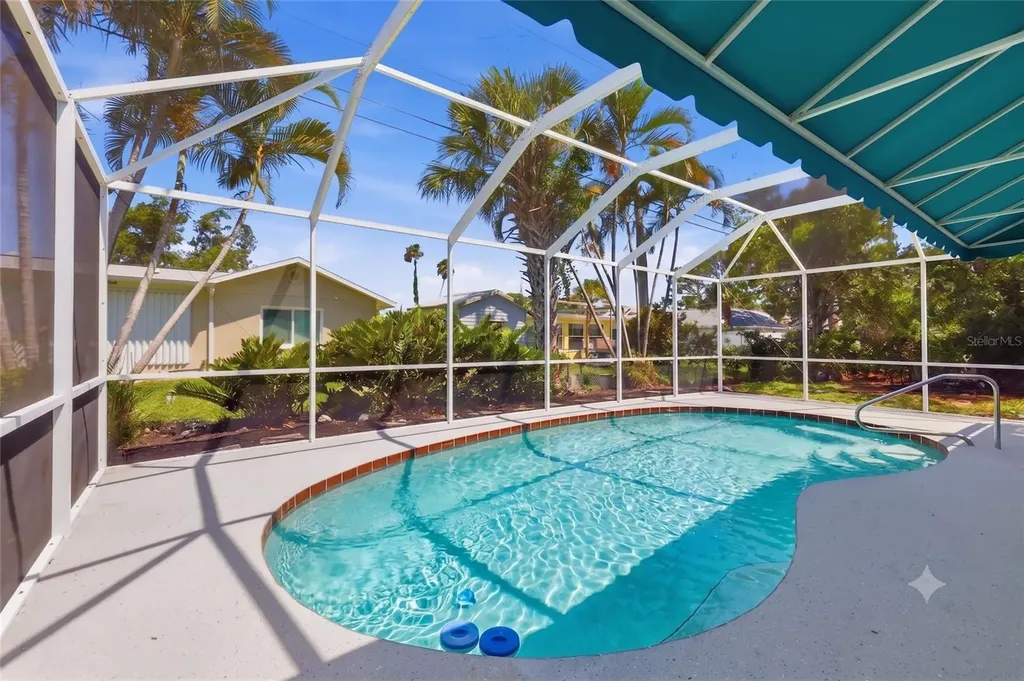 1317 Ringtail Road Venice FL 34293