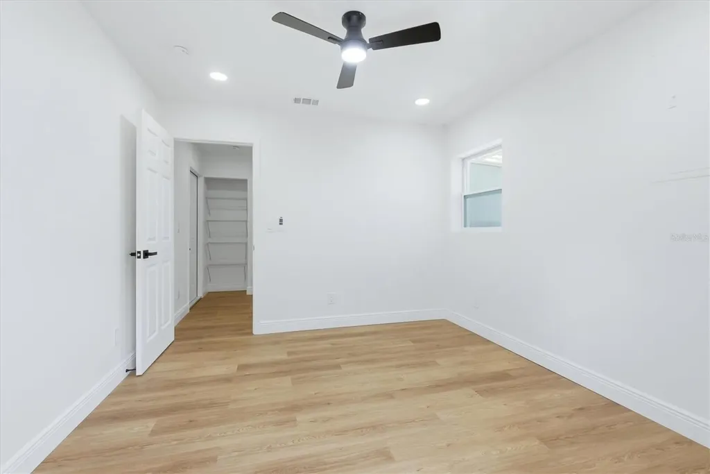 1317 Ringtail Road Venice FL 34293