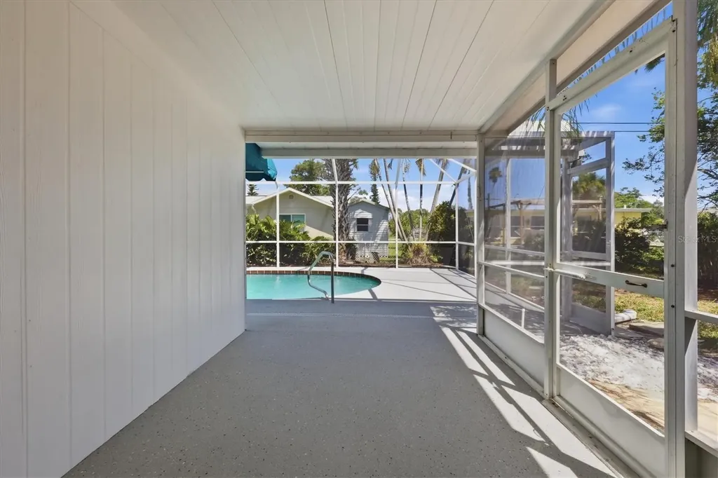 1317 Ringtail Road Venice FL 34293