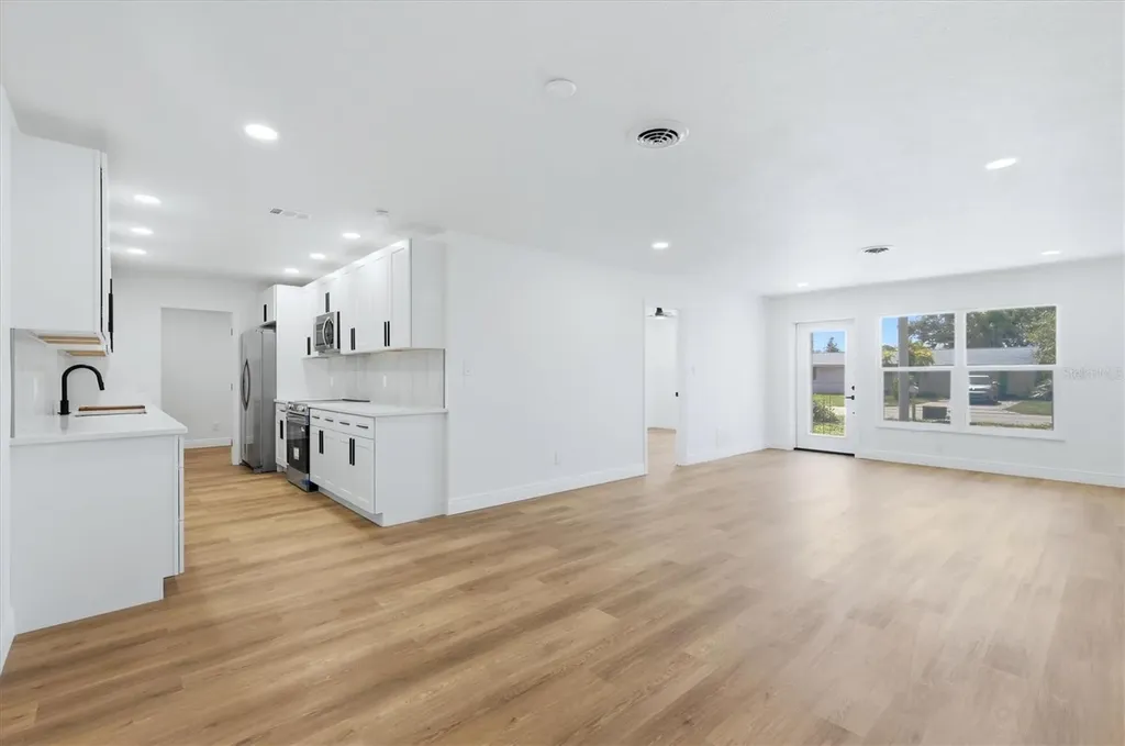 1317 Ringtail Road Venice FL 34293