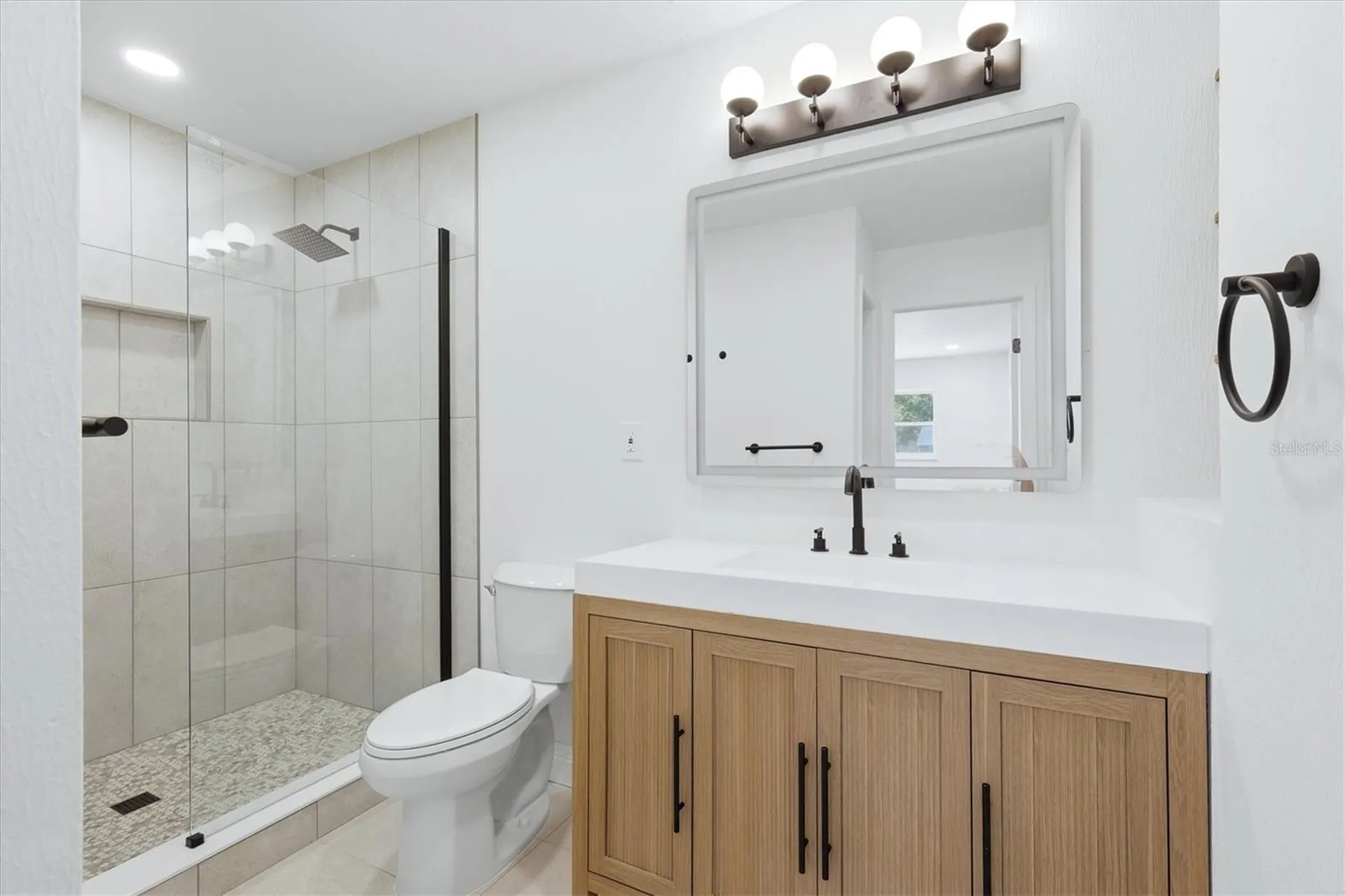 1317 Ringtail Road Venice FL 34293