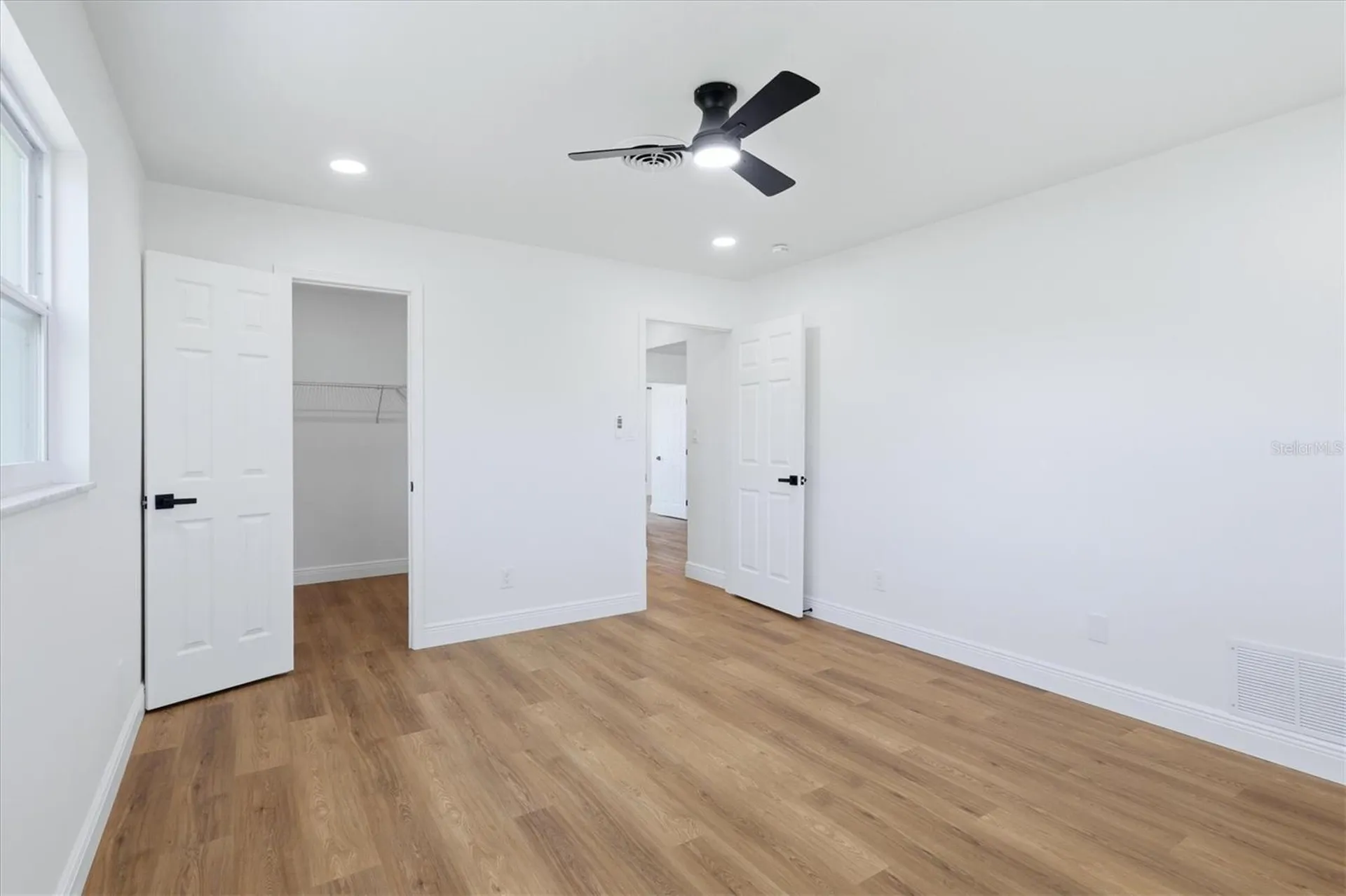 1317 Ringtail Road Venice FL 34293