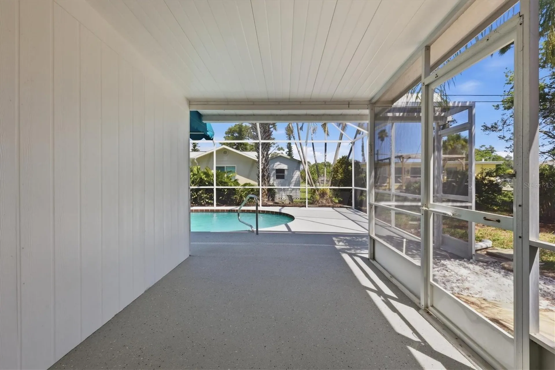 1317 Ringtail Road Venice FL 34293