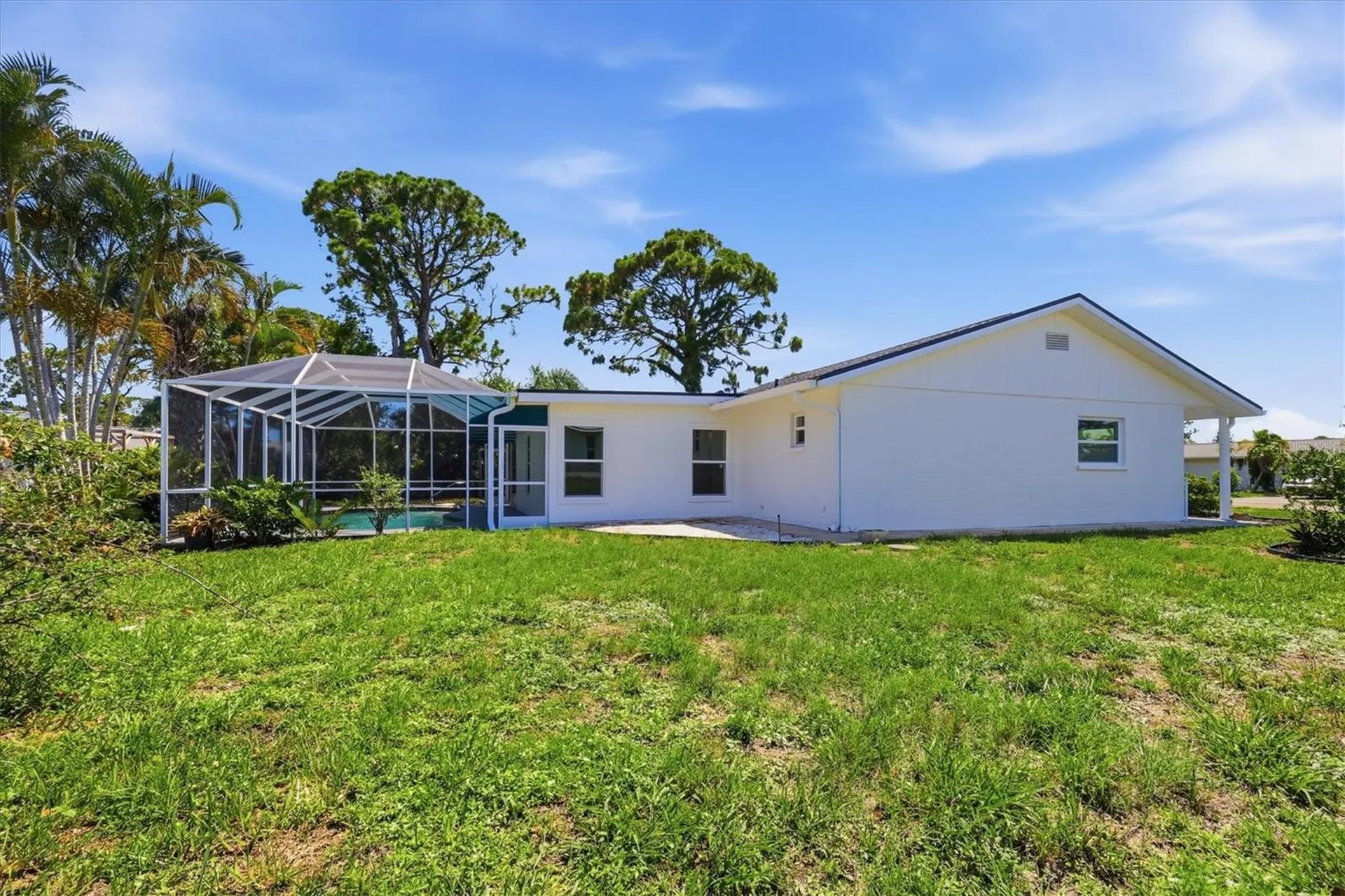 1317 Ringtail Road Venice FL 34293