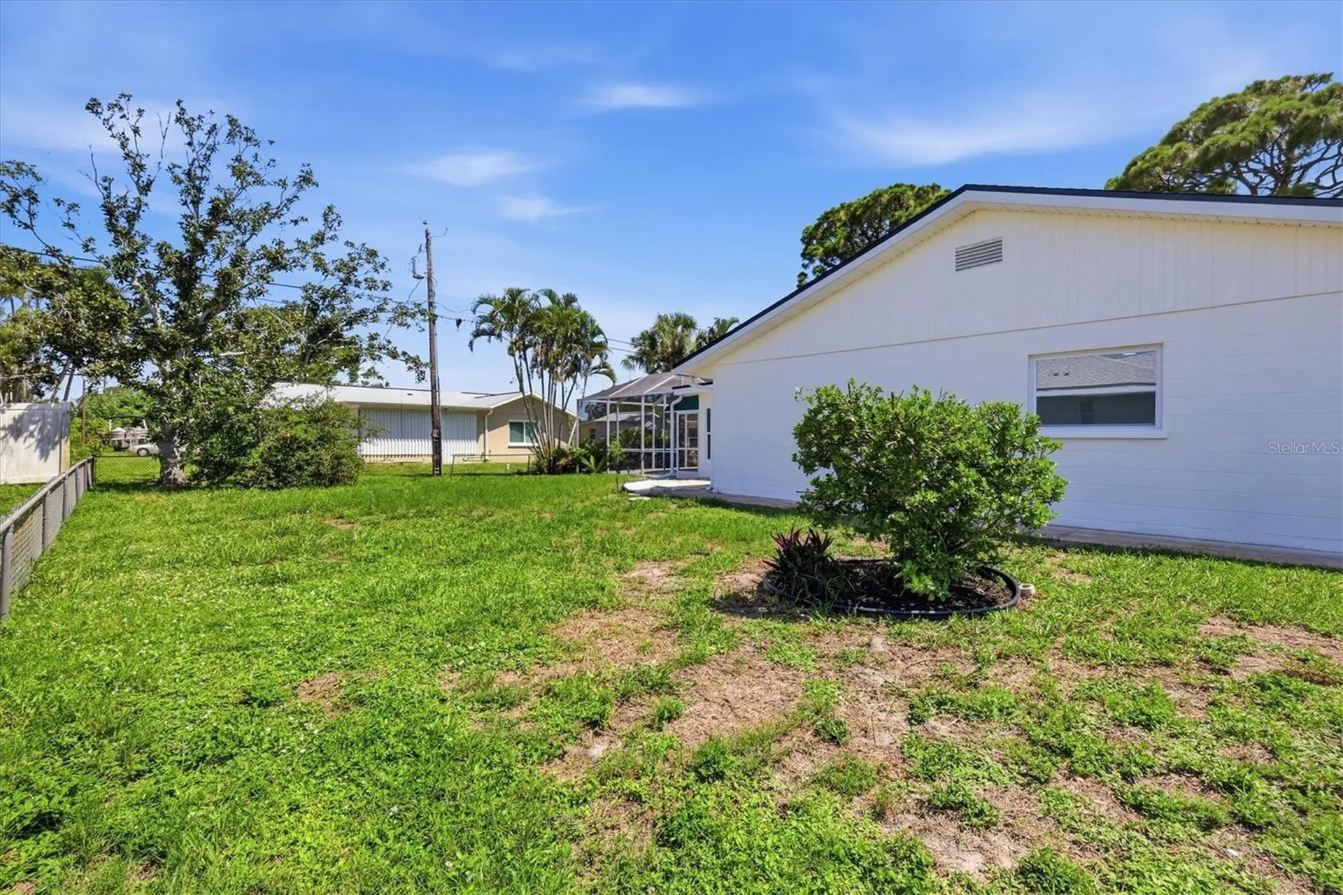 1317 Ringtail Road Venice FL 34293