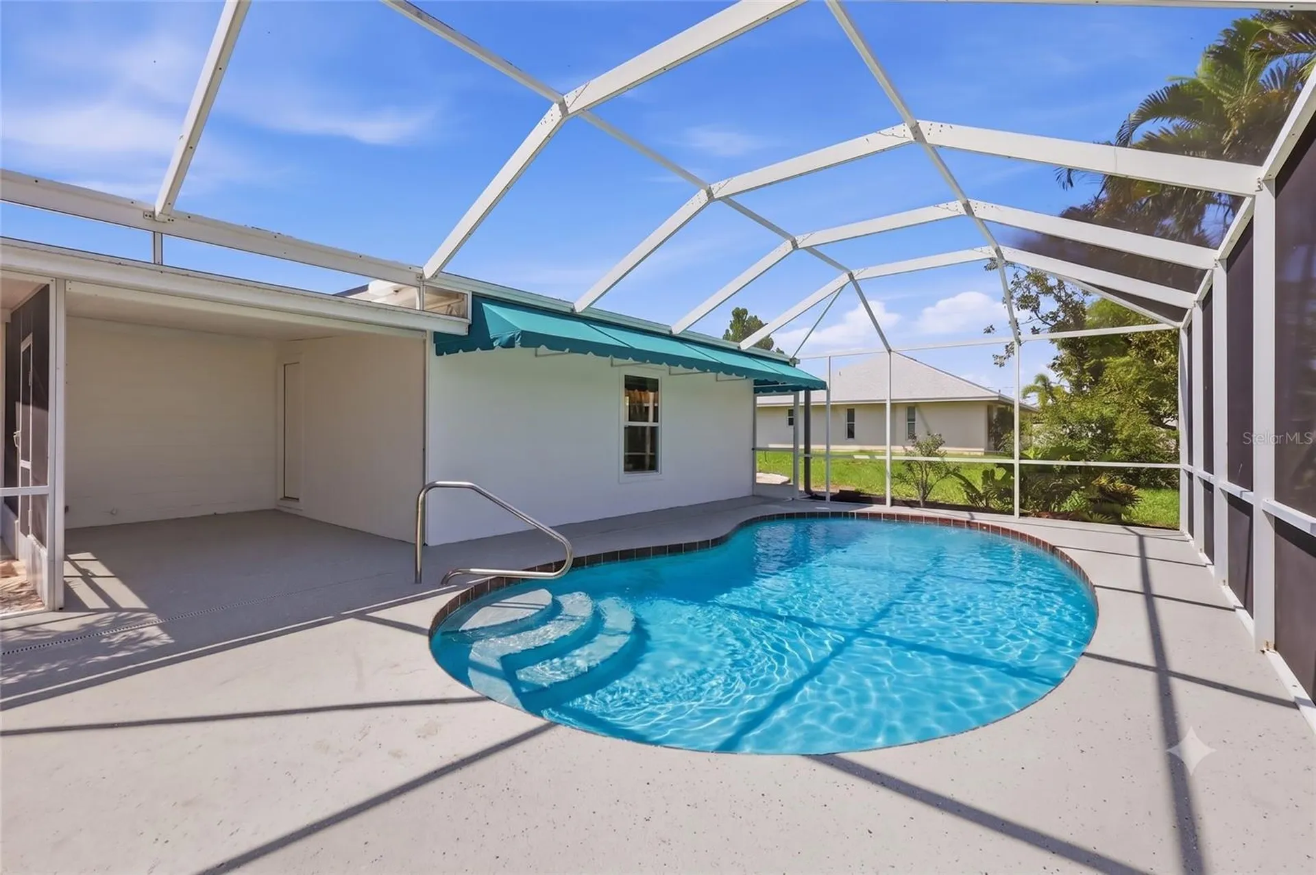 1317 Ringtail Road Venice FL 34293