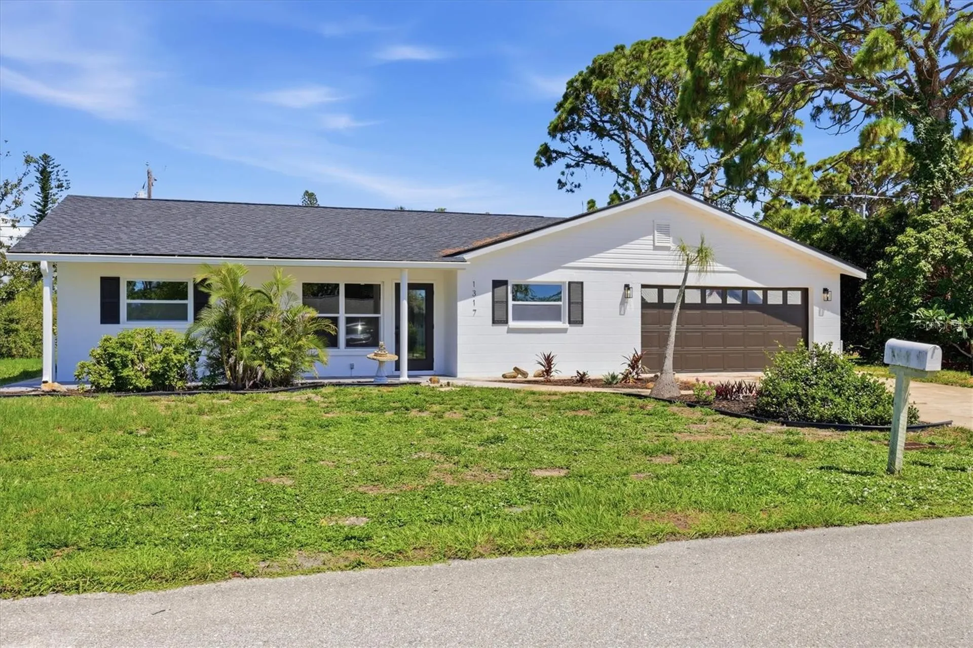 1317 Ringtail Road Venice FL 34293