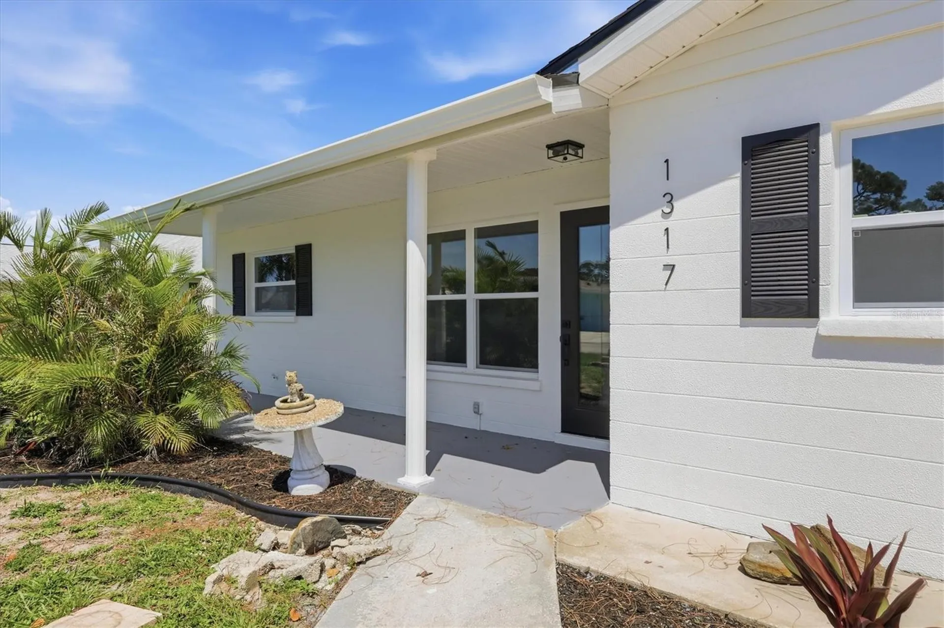 1317 Ringtail Road Venice FL 34293