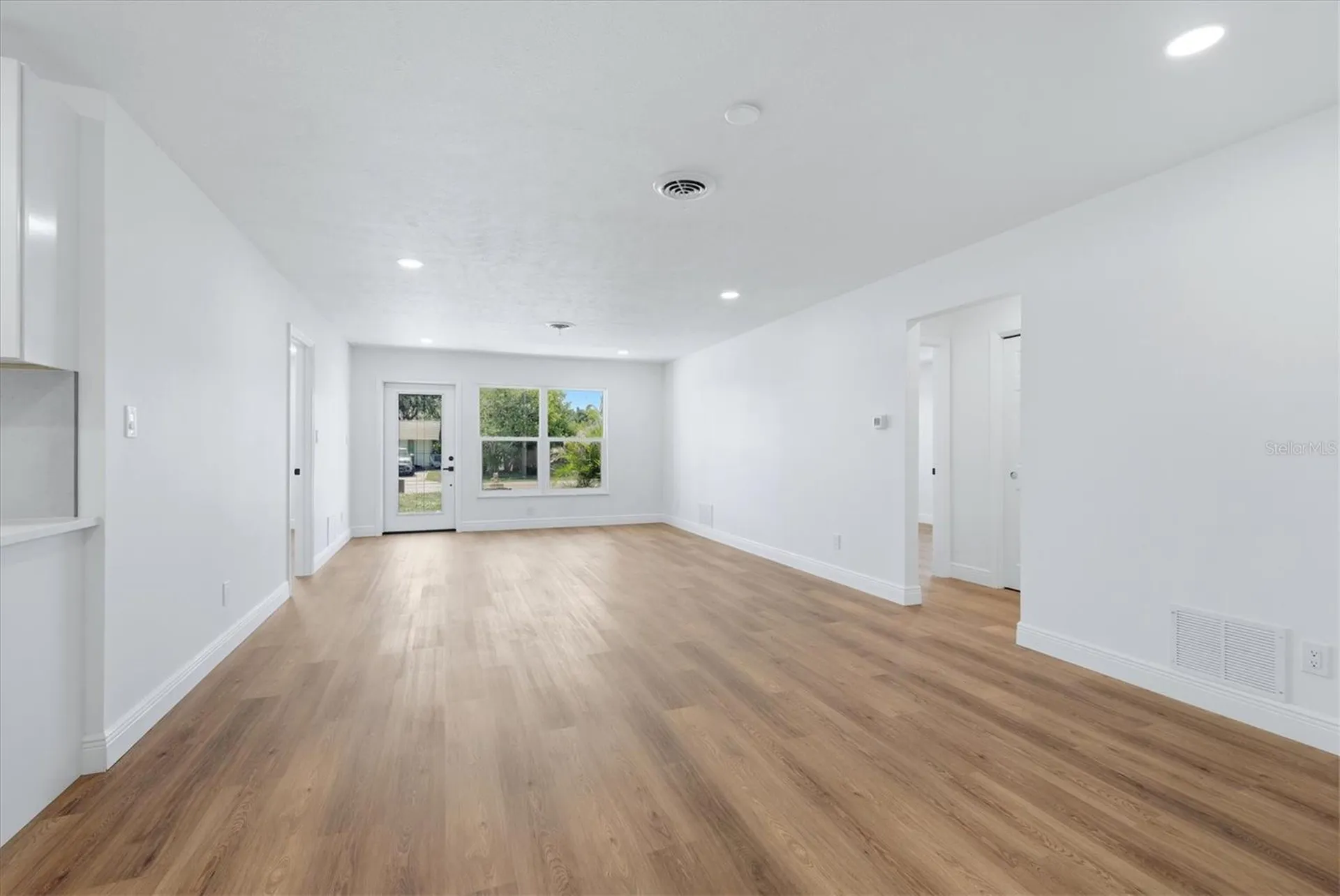 1317 Ringtail Road Venice FL 34293
