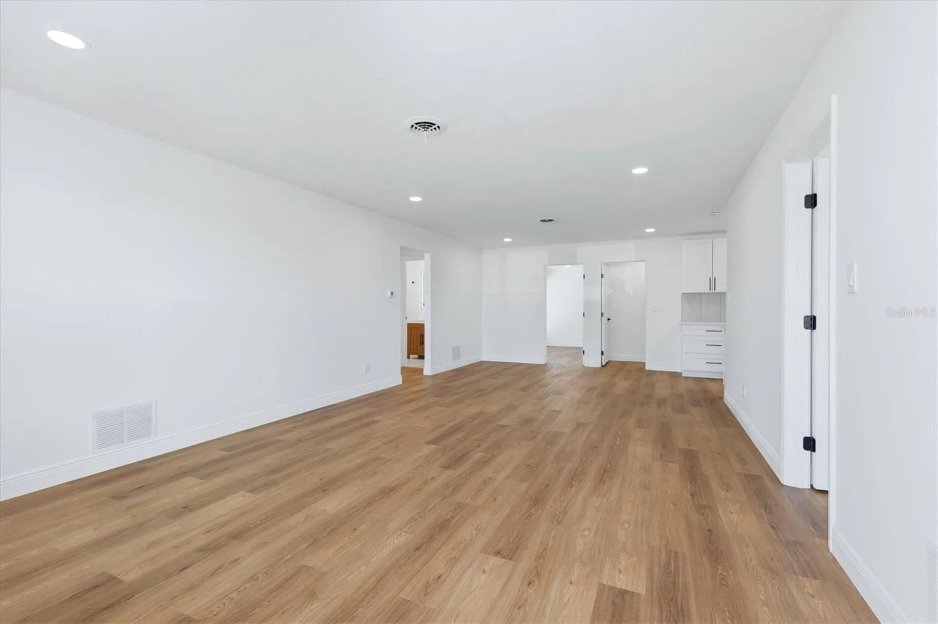 1317 Ringtail Road Venice FL 34293