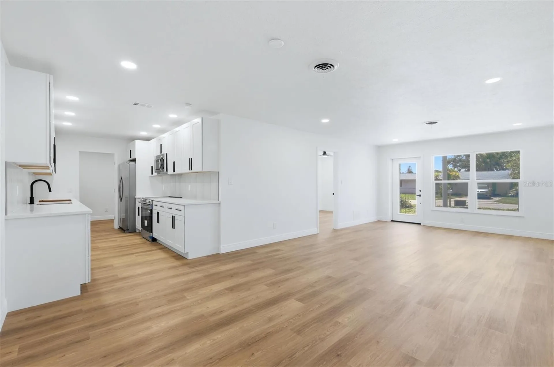 1317 Ringtail Road Venice FL 34293