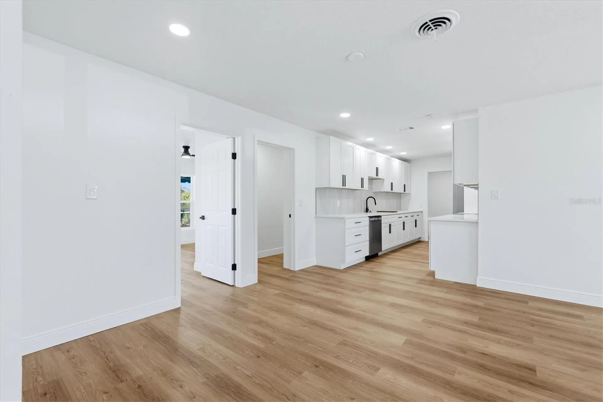 1317 Ringtail Road Venice FL 34293