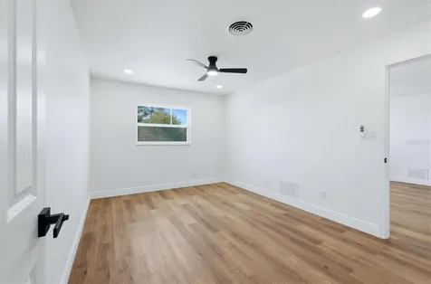 1317 Ringtail Road Venice FL 34293