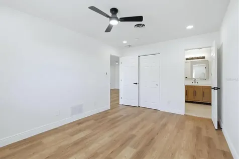 1317 Ringtail Road Venice FL 34293