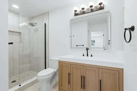 1317 Ringtail Road Venice FL 34293