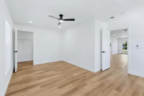 1317 Ringtail Road Venice FL 34293