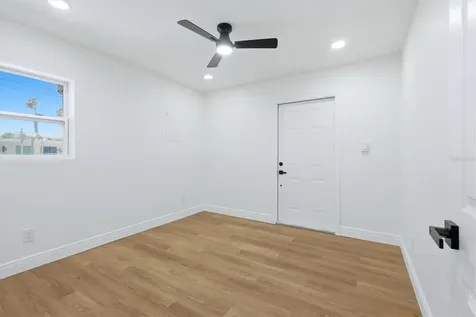 1317 Ringtail Road Venice FL 34293